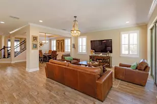 790 Zoe Ct, Oviedo, FL 32765 - Photo 13