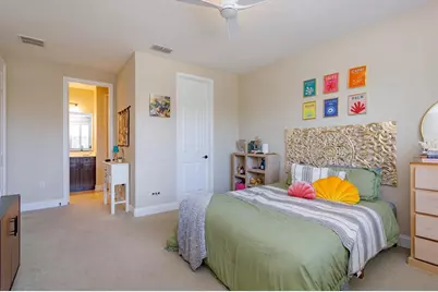 790 Zoe Court, Oviedo, FL 32765 - Photo 33