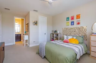 790 Zoe Ct, Oviedo, FL 32765 - Photo 33