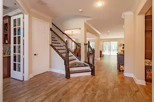790 Zoe Ct, Oviedo, FL 32765 - Photo 7