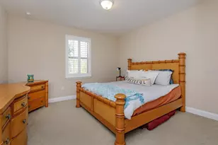 790 Zoe Ct, Oviedo, FL 32765 - Photo 35