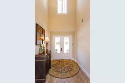 790 Zoe Court, Oviedo, FL 32765 - Photo 5