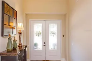 790 Zoe Ct, Oviedo, FL 32765 - Photo 5