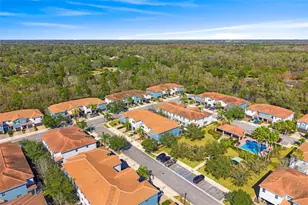 1976 Silverweed Way, Oviedo, FL 32765 - Photo 49