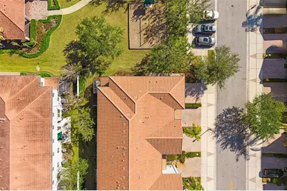 1976 Silverweed Way, Oviedo, FL 32765 - Photo 45