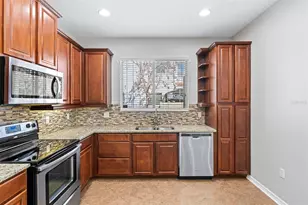 1976 Silverweed Way, Oviedo, FL 32765 - Photo 15