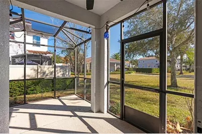 1976 Silverweed Way, Oviedo, FL 32765 - Photo 5