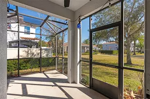 1976 Silverweed Way, Oviedo, FL 32765 - Photo 5