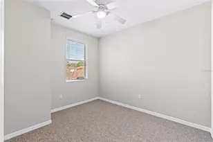 1976 Silverweed Way, Oviedo, FL 32765 - Photo 25