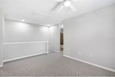 1976 Silverweed Way, Oviedo, FL 32765 - Photo 23