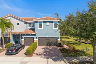 1976 Silverweed Way, Oviedo, FL 32765 - Photo 39