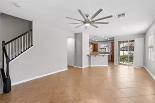 1976 Silverweed Way, Oviedo, FL 32765 - Photo 9