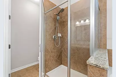 1976 Silverweed Way, Oviedo, FL 32765 - Photo 27