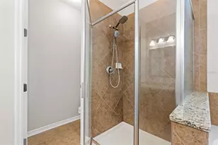 1976 Silverweed Way, Oviedo, FL 32765 - Photo 27