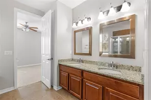 1976 Silverweed Way, Oviedo, FL 32765 - Photo 29