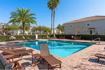 1976 Silverweed Way, Oviedo, FL 32765 - Photo 41