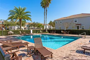 1976 Silverweed Way, Oviedo, FL 32765 - Photo 41