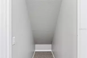 1976 Silverweed Way, Oviedo, FL 32765 - Photo 19