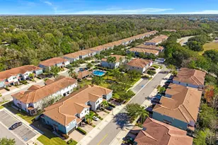 1976 Silverweed Way, Oviedo, FL 32765 - Photo 51