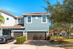 1976 Silverweed Way, Oviedo, FL 32765 - Photo 1