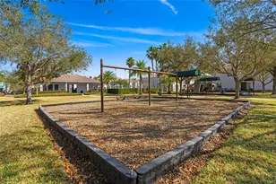 1976 Silverweed Way, Oviedo, FL 32765 - Photo 43