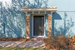 1976 Silverweed Way, Oviedo, FL 32765 - Photo 7