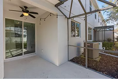 1976 Silverweed Way, Oviedo, FL 32765 - Photo 33