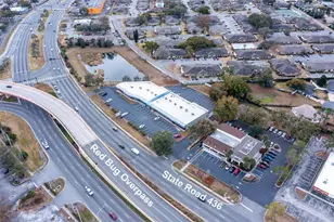 945 State Road 436, Casselberry, FL 32707 - Photo 1