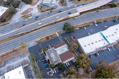 945 State Road 436 #B and C, Casselberry, FL 32707 - Photo 19