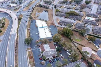 945 State Road 436 #B and C, Casselberry, FL 32707 - Photo 23