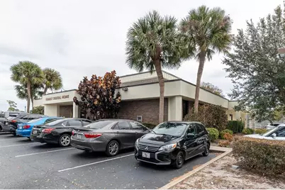 945 State Road 436 #B and C, Casselberry, FL 32707 - Photo 15