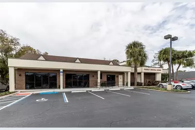 945 State Road 436 #B and C, Casselberry, FL 32707 - Photo 5