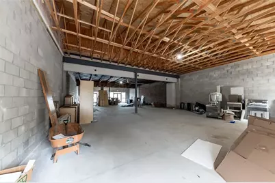 945 State Road 436 #B and C, Casselberry, FL 32707 - Photo 7