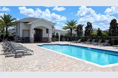 2769 Franklin Road, Saint Cloud, FL 34771 - Photo 27