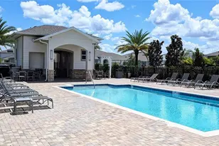 2769 Franklin Rd, Saint Cloud, FL 34771 - Photo 27