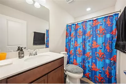 2769 Franklin Road, Saint Cloud, FL 34771 - Photo 21