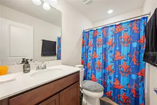 2769 Franklin Rd, Saint Cloud, FL 34771 - Photo 21