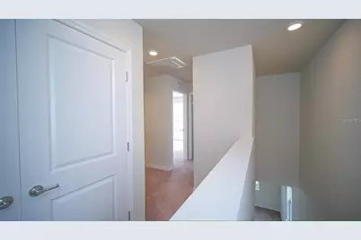 2769 Franklin Road, Saint Cloud, FL 34771 - Photo 15