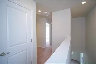 2769 Franklin Rd, Saint Cloud, FL 34771 - Photo 15