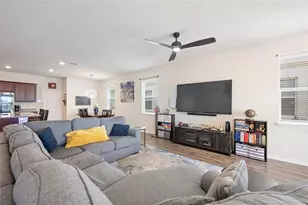 2769 Franklin Rd, Saint Cloud, FL 34771 - Photo 3