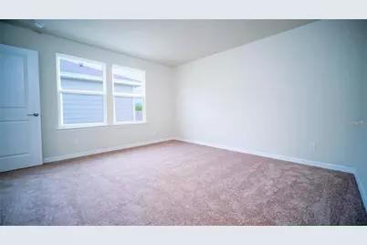 2769 Franklin Road, Saint Cloud, FL 34771 - Photo 17