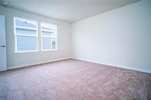 2769 Franklin Rd, Saint Cloud, FL 34771 - Photo 17