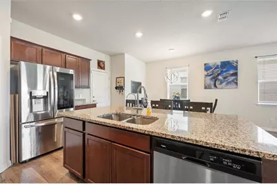 2769 Franklin Road, Saint Cloud, FL 34771 - Photo 9