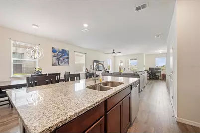 2769 Franklin Road, Saint Cloud, FL 34771 - Photo 13