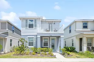 2769 Franklin Rd, Saint Cloud, FL 34771 - Photo 1