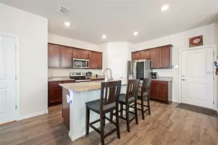 2769 Franklin Rd, Saint Cloud, FL 34771 - Photo 11