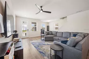 2769 Franklin Rd, Saint Cloud, FL 34771 - Photo 5