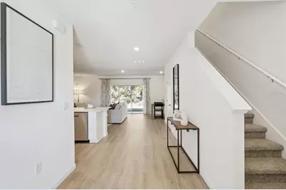 3295 Private Oak Drive, Apopka, FL 32703 - Photo 3