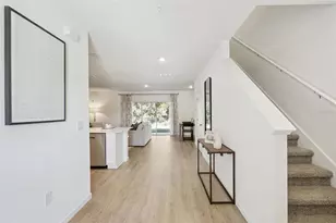 3295 Private Oak Dr, Apopka, FL 32703 - Photo 3