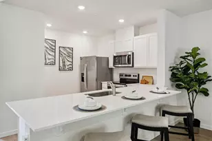 3295 Private Oak Dr, Apopka, FL 32703 - Photo 9